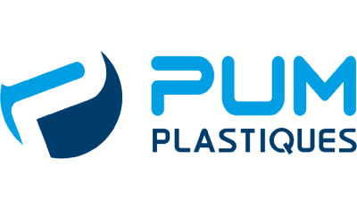 Pum Plastique - Offre Punch Out Oxalys