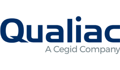 Qualiac - Offre Intégration ERP Oxalys