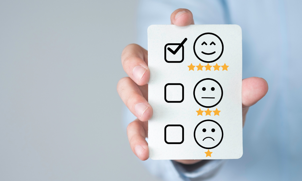 qualité fournisseur_Oxalys art