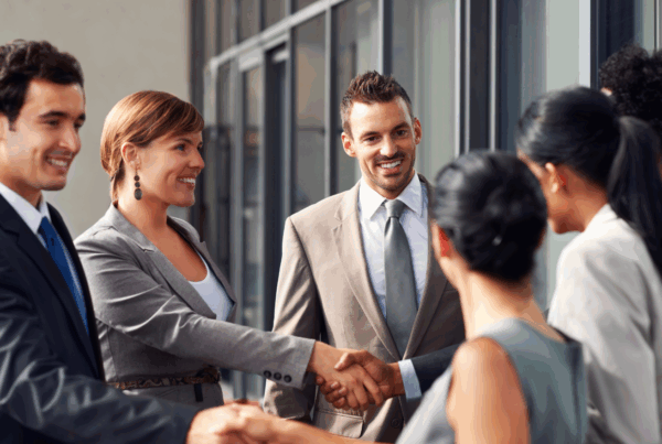 relations fournisseurs