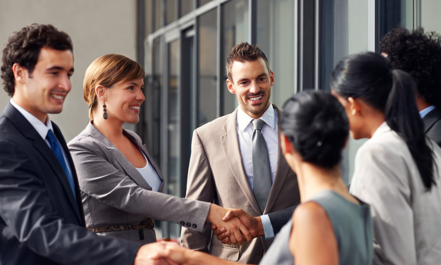 relations fournisseurs