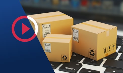 Webinaire - Les fonctionnalités clés pour digitaliser vos achats avec l'e-procurement