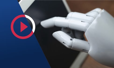 Webinaire - Réussir la robotisation du Procurement de son entreprise (en partenariat avec Digiruptive)