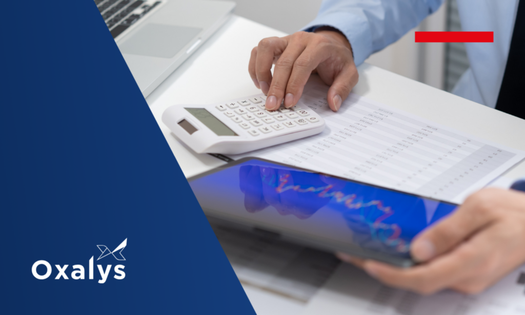 réussir vos achats publics durables - Oxalys