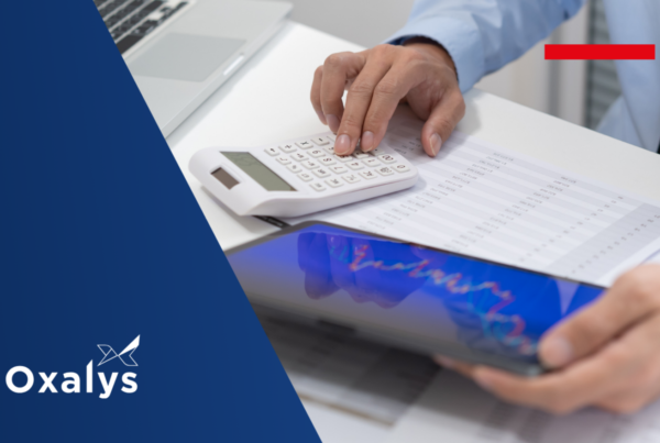 réussir vos achats publics durables - Oxalys