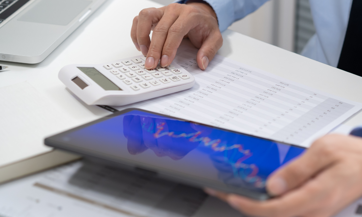 réussir vos achats publics durables_art Oxalys