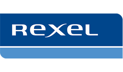 Rexel - Offre Punch Out Oxalys