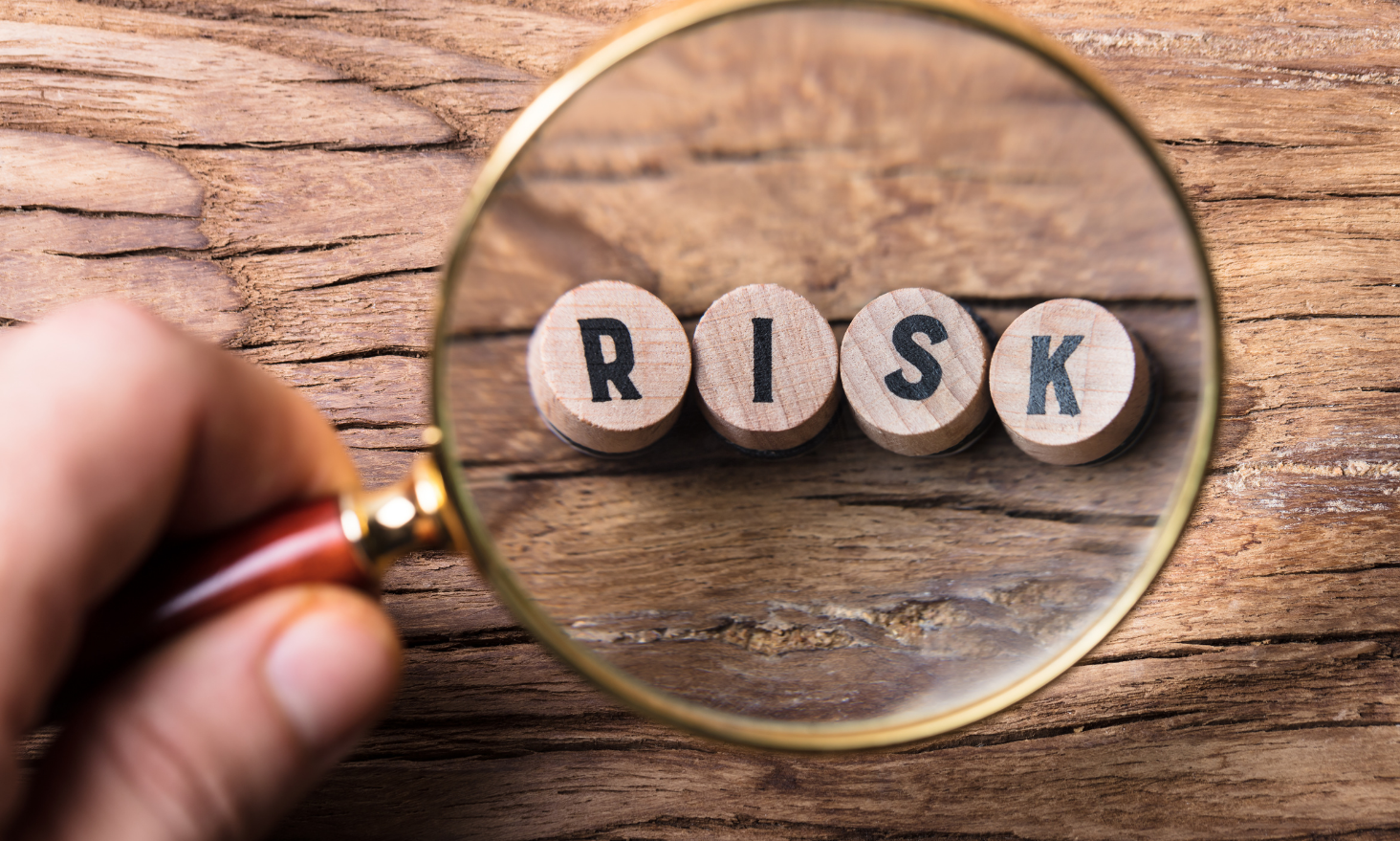 risques fournisseurs _Oxalys art