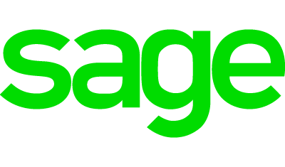 Sage - Offre Intégration ERP Oxalys