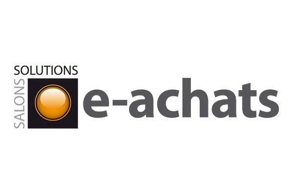 Oxalys au Salon Solutions e-Achats