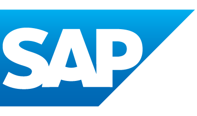 SAP - Offre Intégration ERP Oxalys