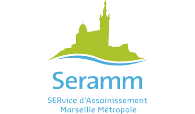 Seramm - Client Oxalys