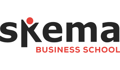 Skema Business School - Client Oxalys