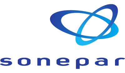 Sonepar - Offre Punch Out Oxalys