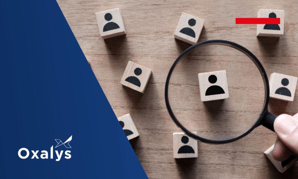 sourcing fournisseurs_Oxalys