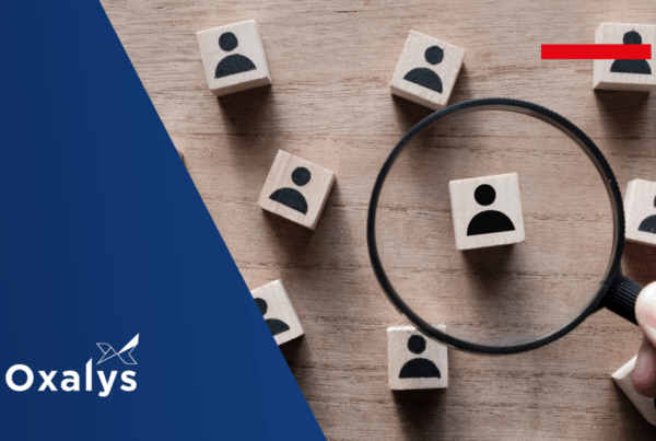 sourcing fournisseurs_Oxalys