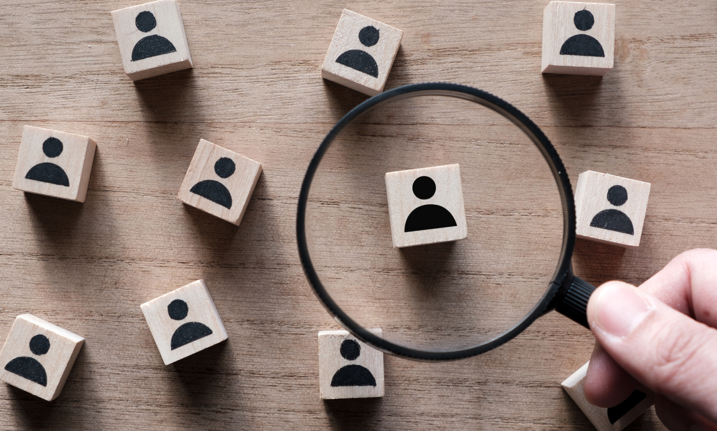 sourcing fournisseurs_Oxalys_Oxalys art