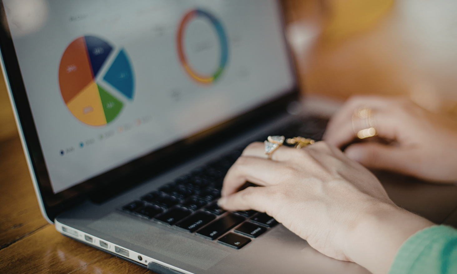 sqm supplier quality management _ art Oxalys