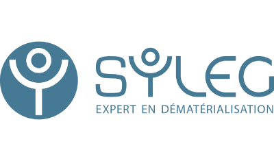 Syleg - Partenaire Oxalys