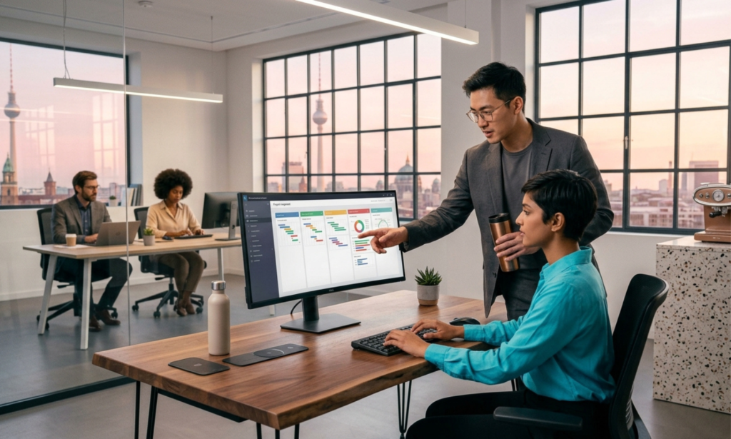 télécharger gestion de stock sous excel gratuit pdf