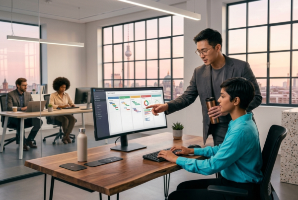 télécharger gestion de stock sous excel gratuit pdf