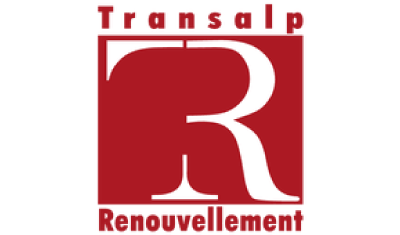 Transalp Renouvellement - Client Oxalys - Logiciel achat