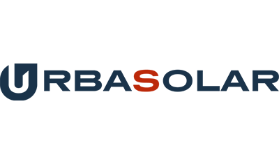 Urbasolar - Client Oxalys