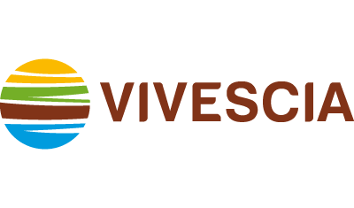 Vivescia - Client Oxalys