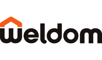 Weldom - Client Oxalys - Logiciel achat